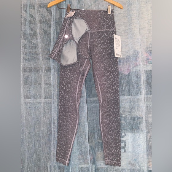 Lululemon Align SET legging bra - Picture 3 of 9